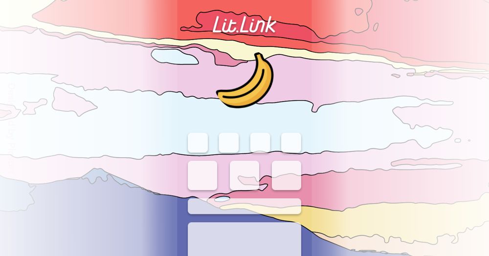 Link thumbnail