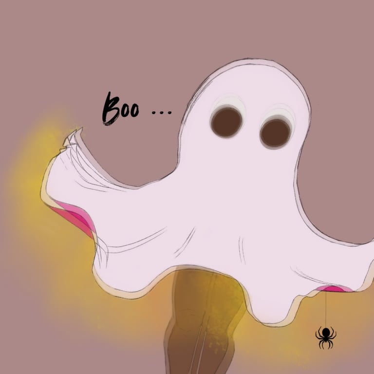 Link thumbnail