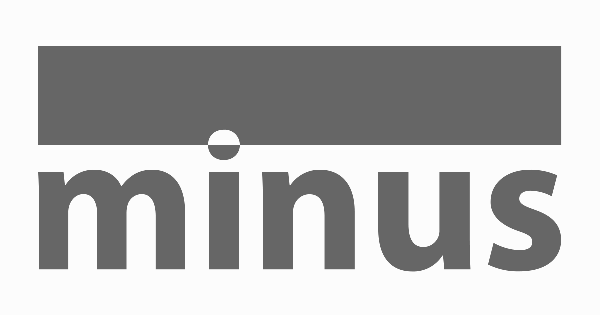 Link thumbnail