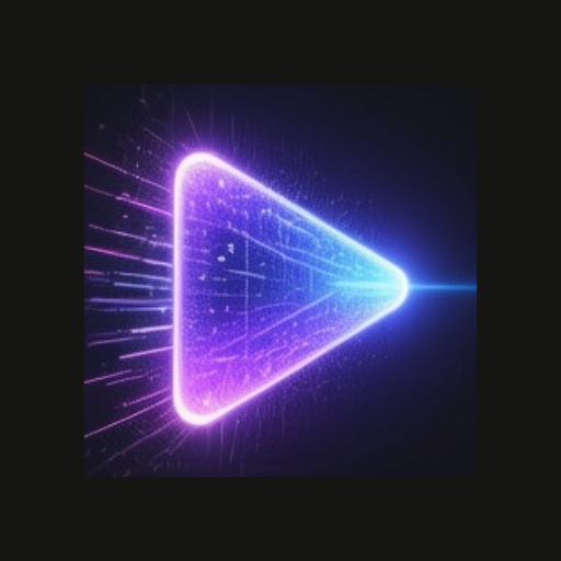 Link thumbnail