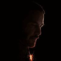 Link thumbnail