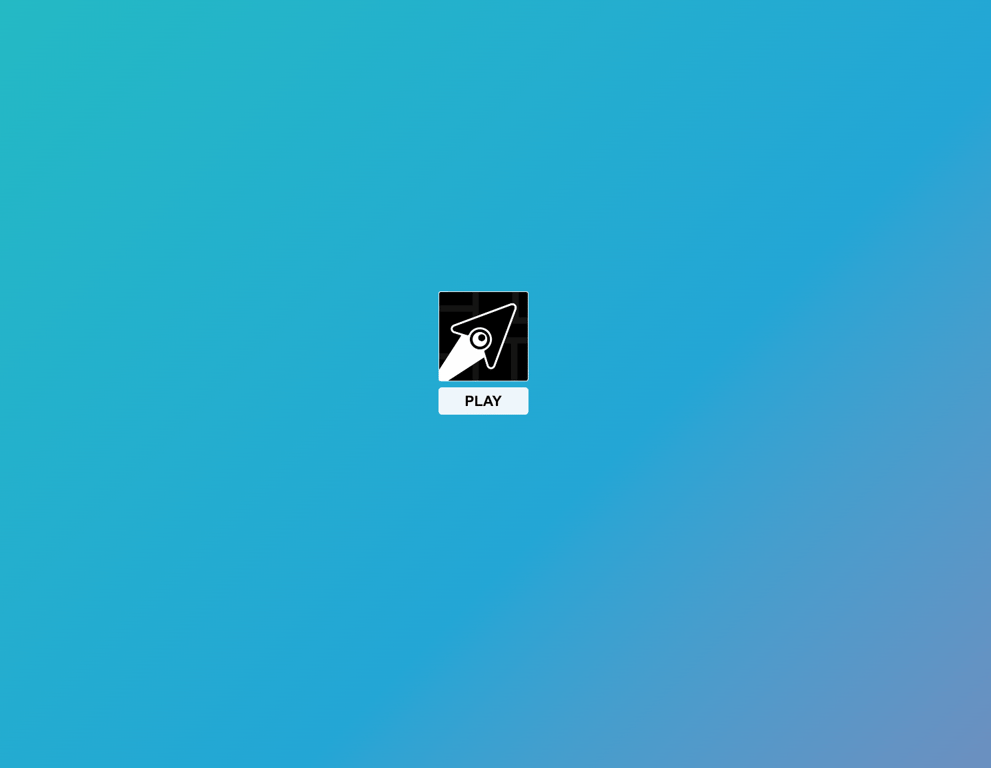 Link thumbnail