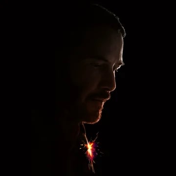 Link thumbnail