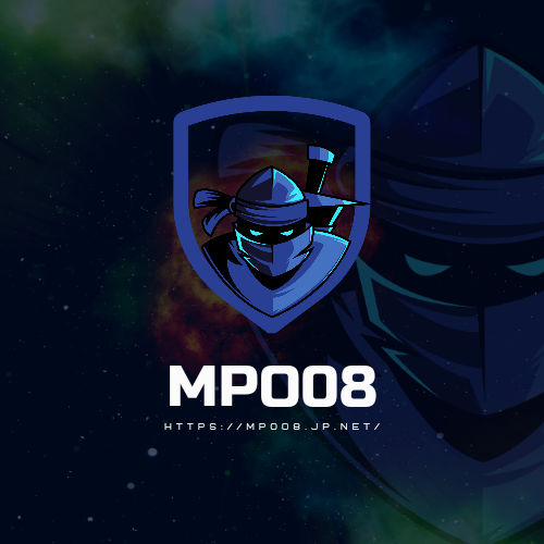 Link thumbnail