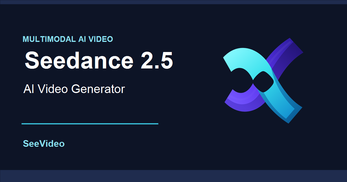 Link thumbnail
