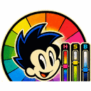 Favicon