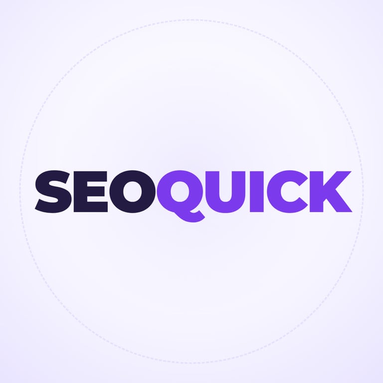 Link thumbnail