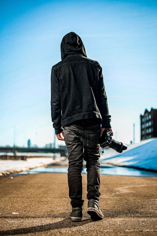 Link thumbnail