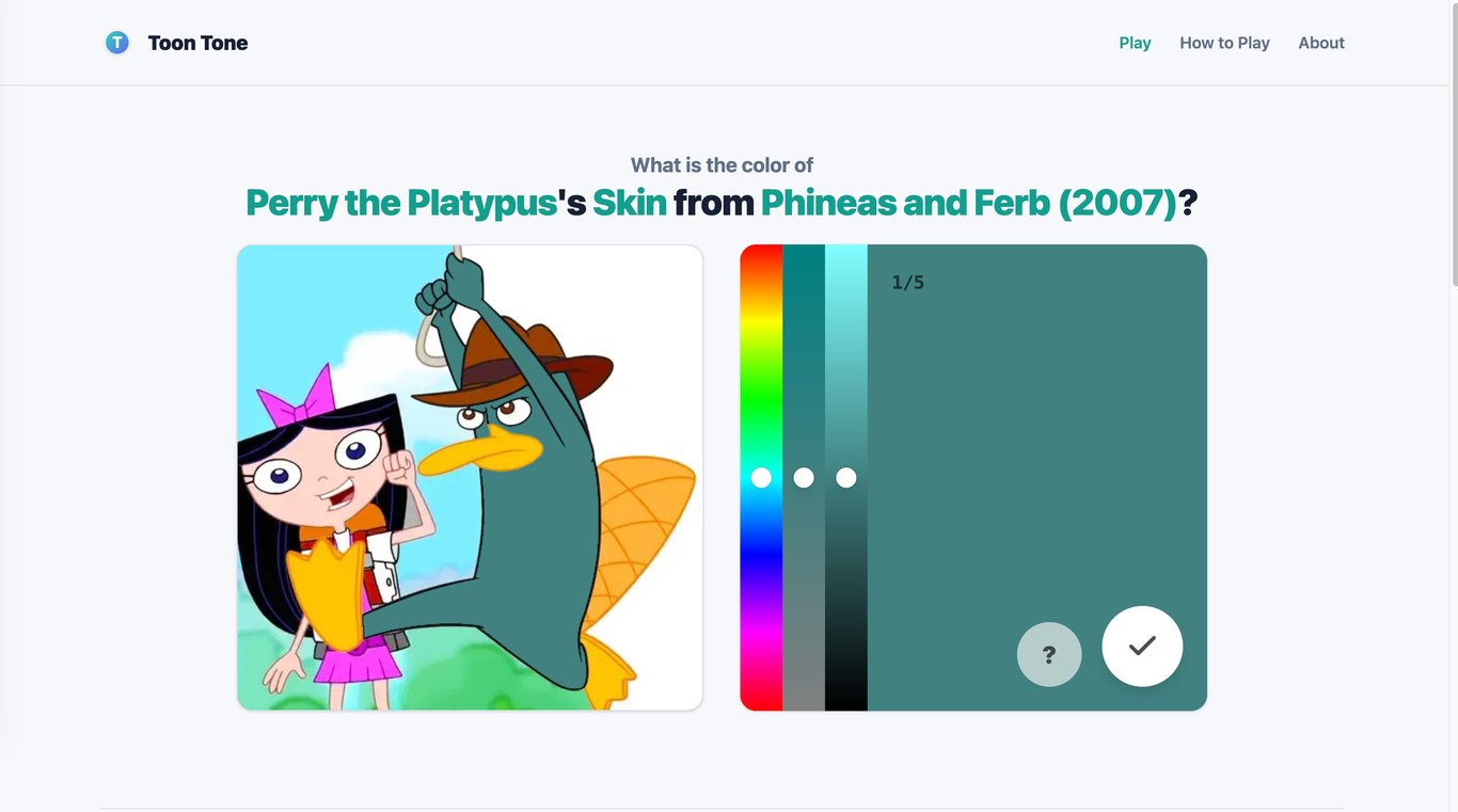 Link thumbnail