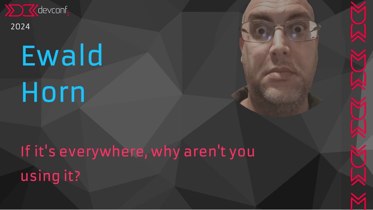 Link thumbnail