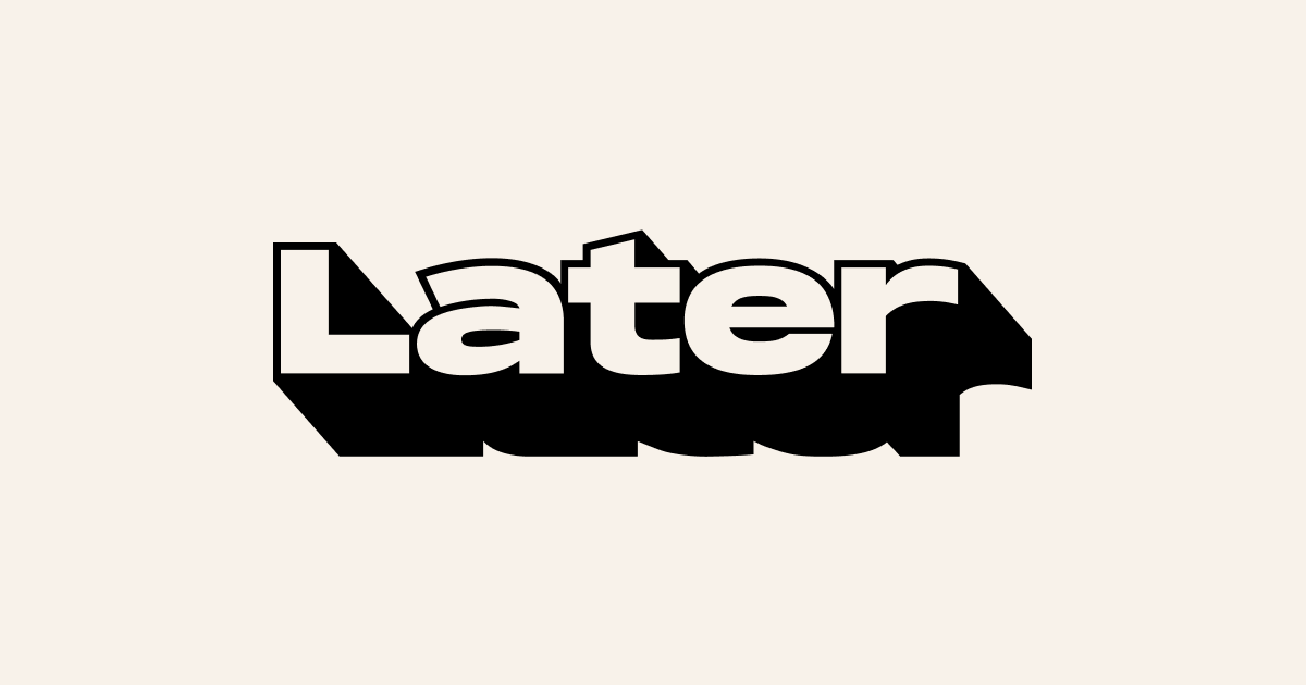 Link thumbnail