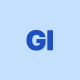 Link thumbnail