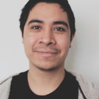 Link thumbnail
