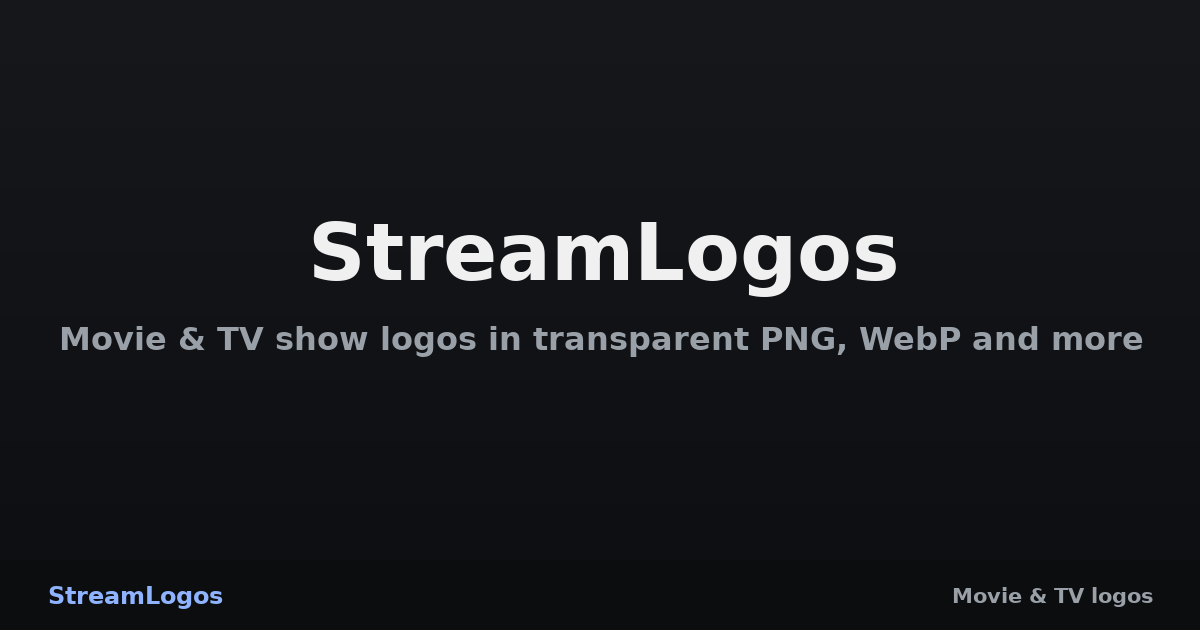 Link thumbnail