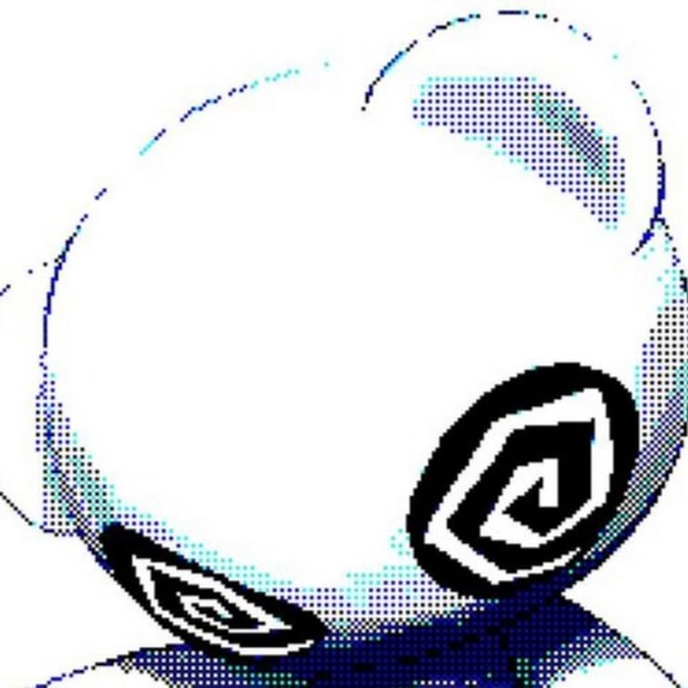 Link thumbnail