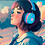 Link thumbnail