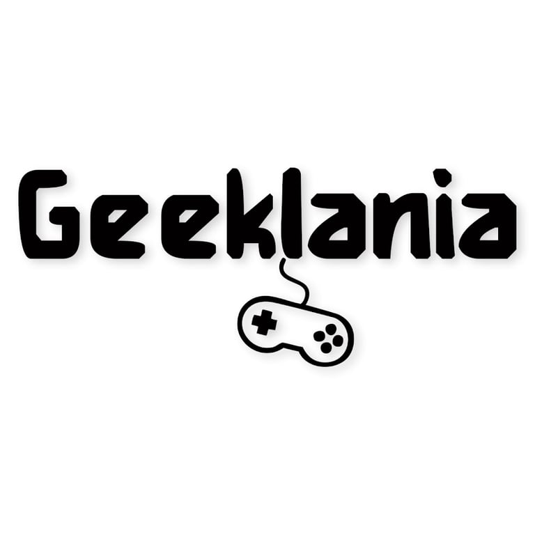 Link thumbnail