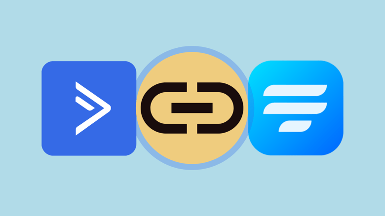 Fluent Forms & ActiveCampaign Integration Fluent Forms & ActiveCampaign Integration