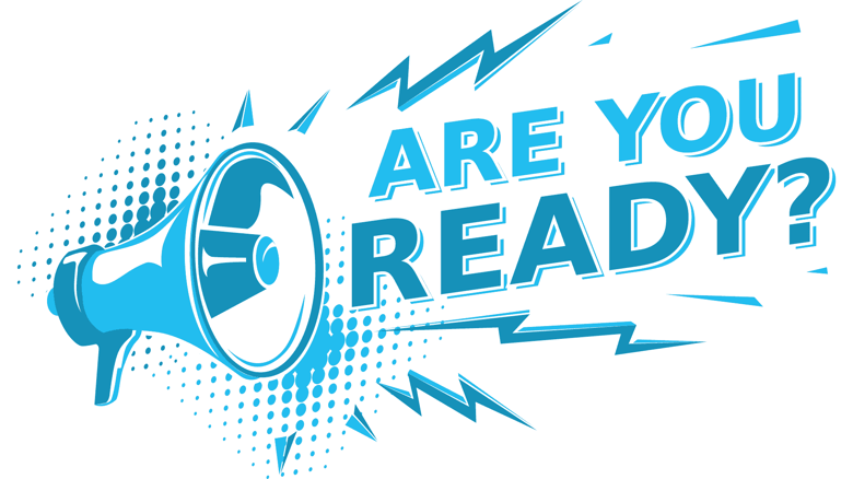 Ready to Engage With These Social Media Strategies? Ready to Engage With These Social Media Strategies?