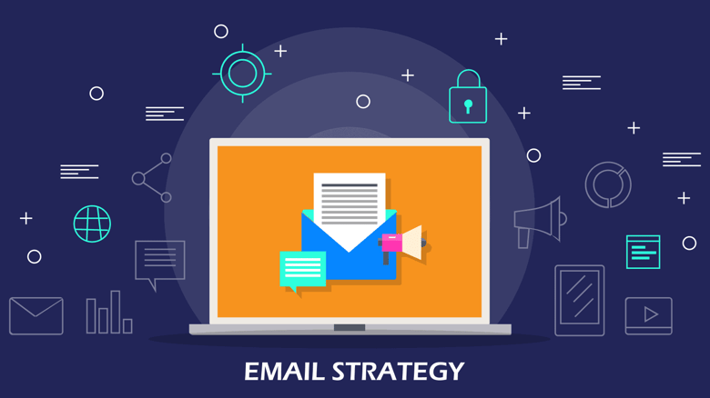 Email Marketing Automation Strategy Email Marketing Automation Strategy