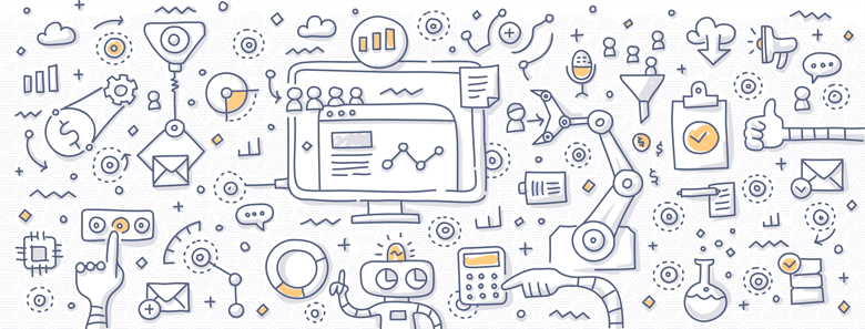What Is Marketing Automation? What Is Marketing Automation?