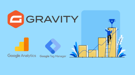 How To: Event Tracking with Gravity Forms Made Easy
