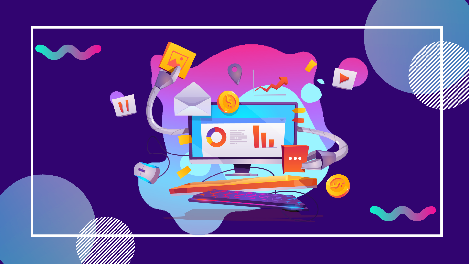 Do Your Know Why Your Marketing Automation Strategy Matters?