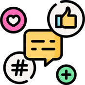 What Makes Me a Digital Presence Management Specialist What Makes Me a Digital Presence Management Specialist