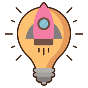 Taking the Idea of Digital Consulting a Step Further Taking the Idea of Digital Consulting a Step Further