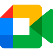 Questions? Ideas? Get in Touch with AJ Tatum Digital & Contact Us Today! Google Meet
