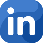 AJ Tatum on LinkedIn