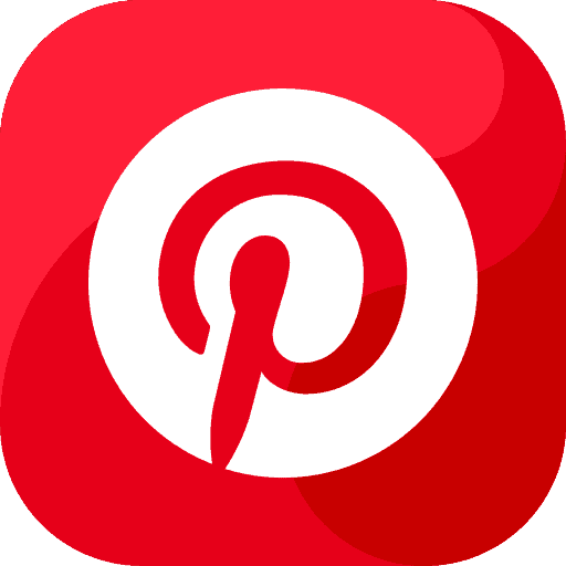 pinterest