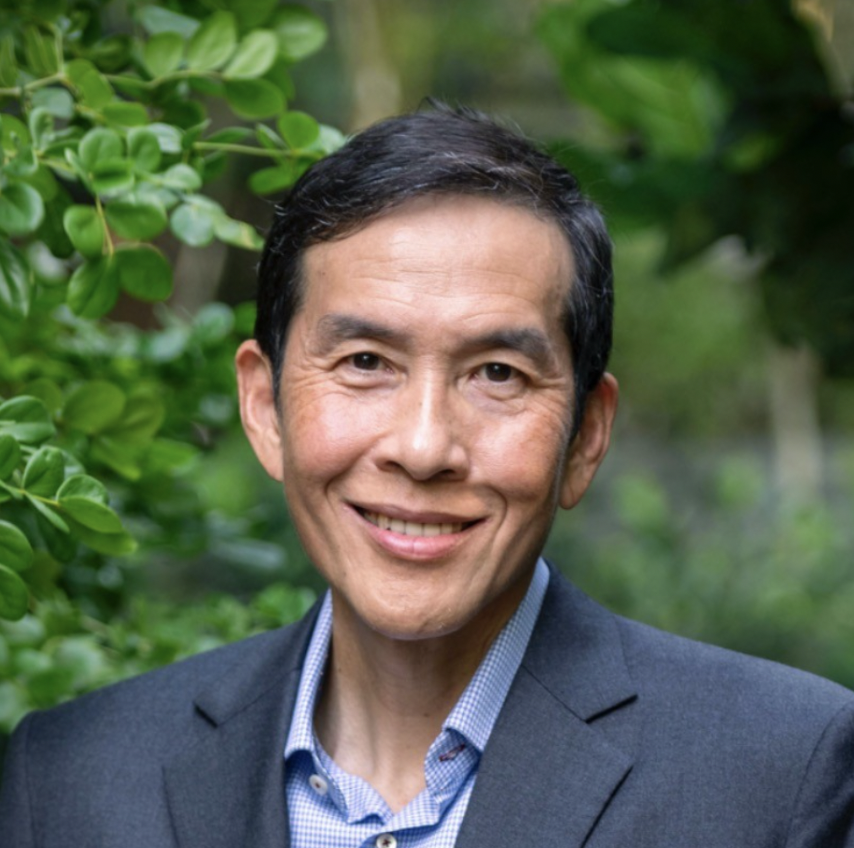 Michael Chee Wei Liang, MBBS