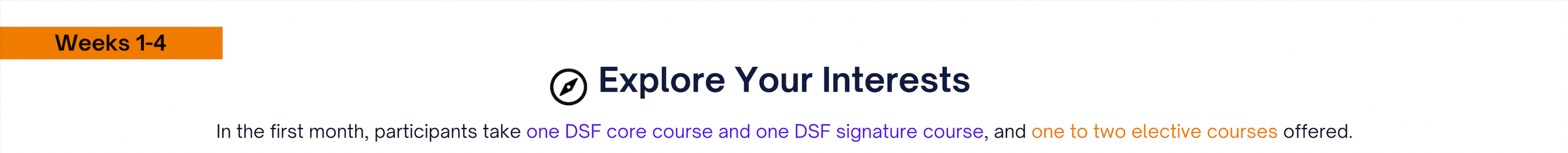 Descriptive alt text