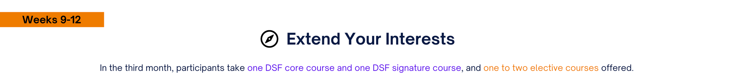 Descriptive alt text