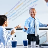 Keynotes by Eminent Speakers