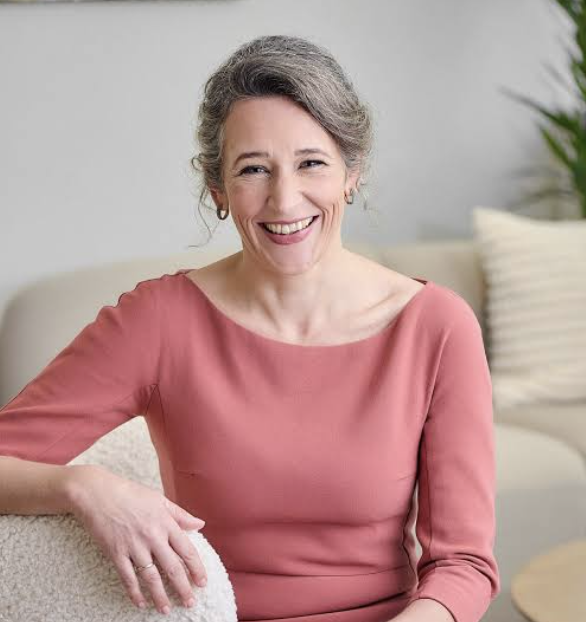 Andrea Bitta Maier, MD