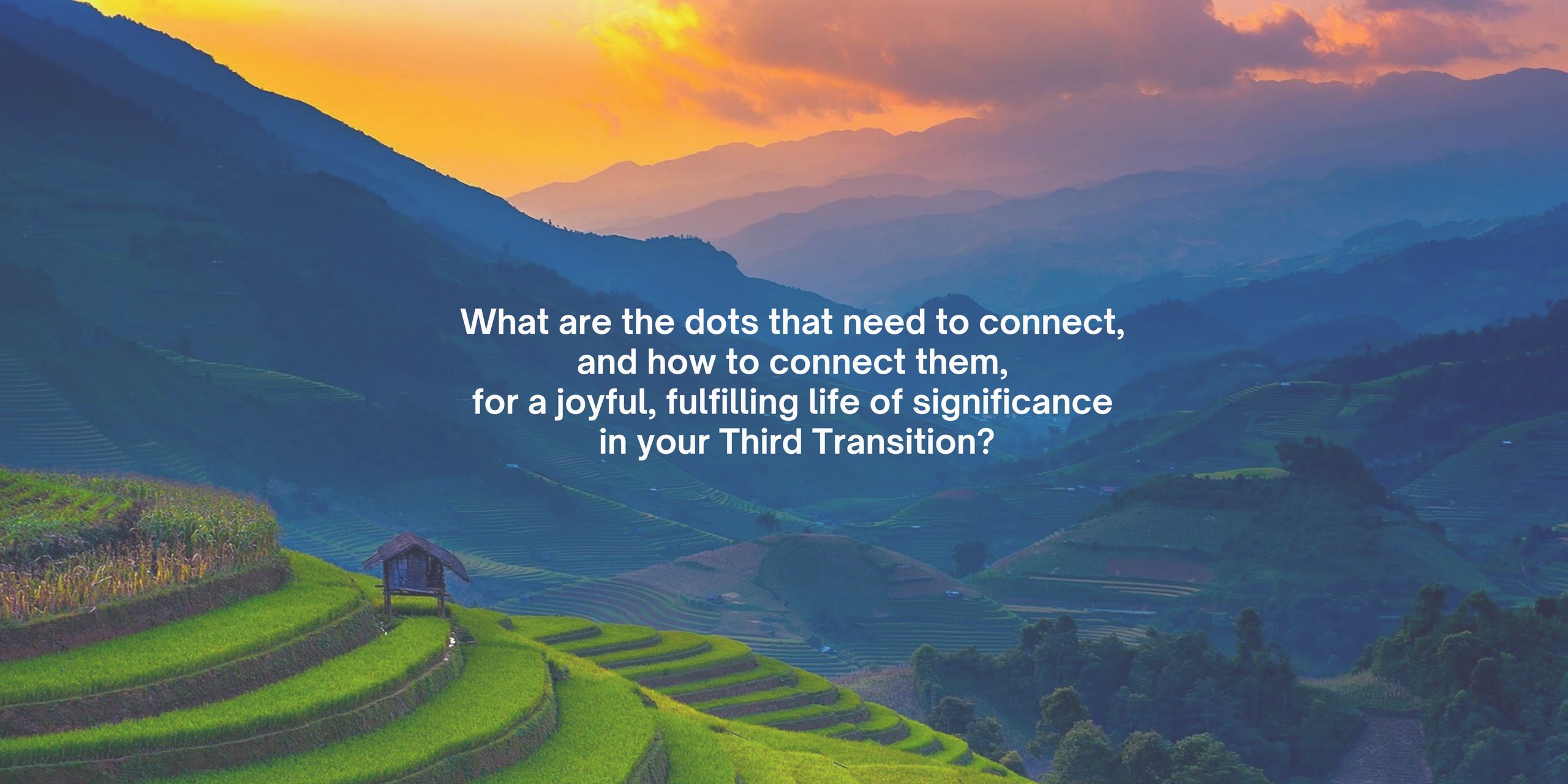 Descriptive alt text