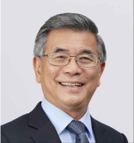 Healthier Futures by Design