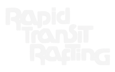 Rapid Transit Rafting photo 2