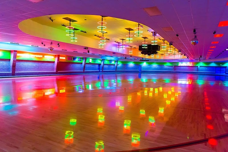 Trussville Playstation banner