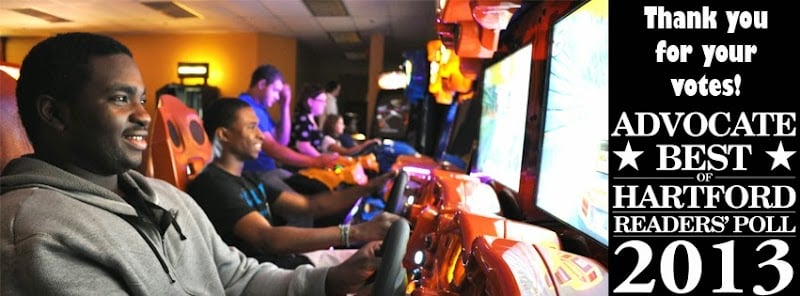 Nomads Adventure Quest banner