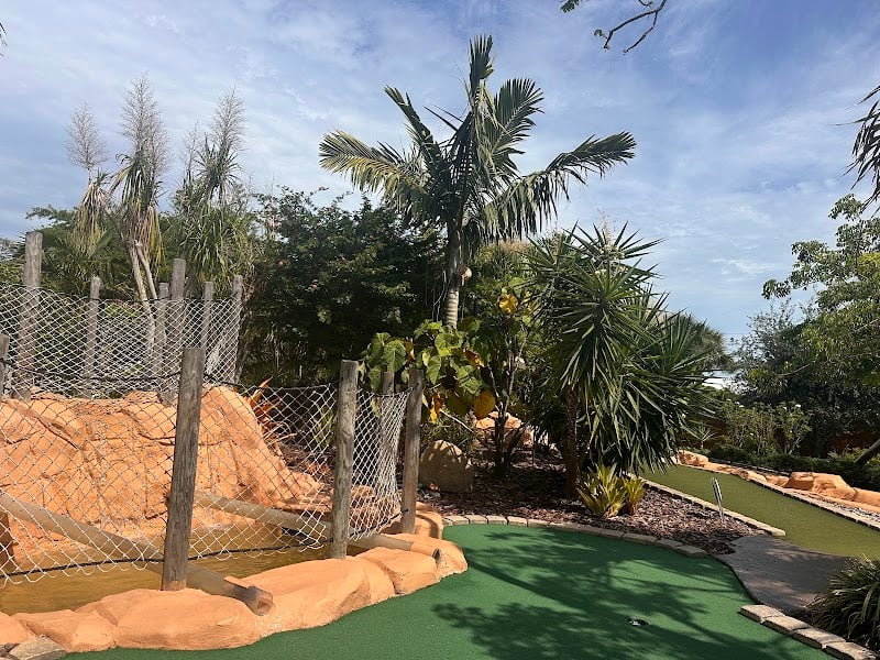 Marco Golf & Garden banner