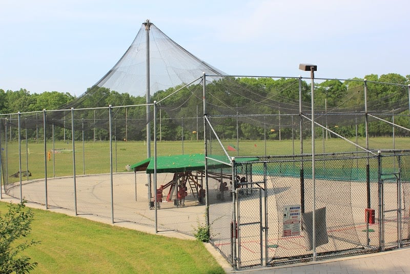 Great Brook Sports banner