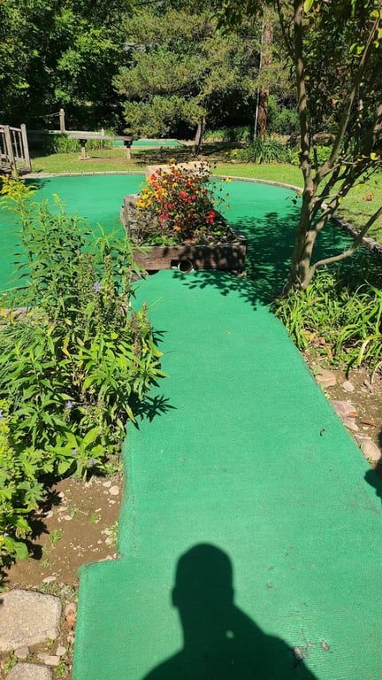 Susquehanna Sports Place banner