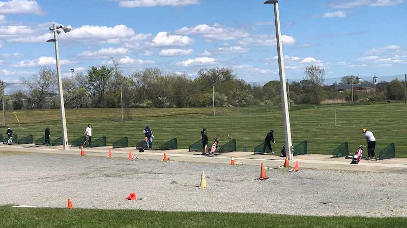 Mulligan's Island banner