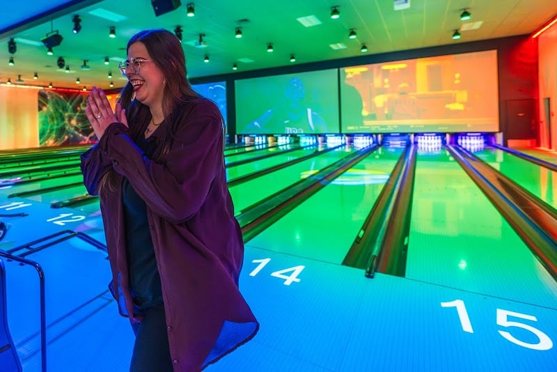 Boondocks Food & Fun banner