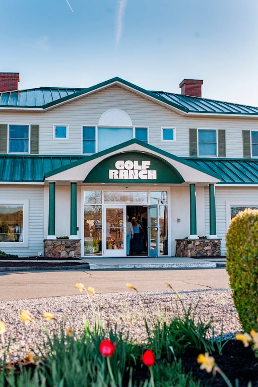 Golf Quest-Brookfield banner