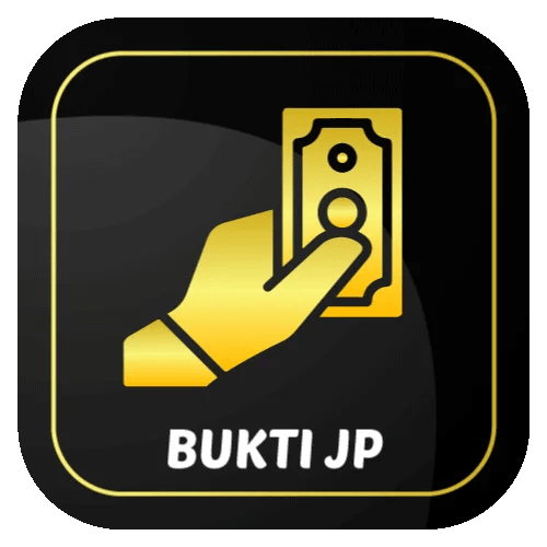 Bukti Jackpot DOAJITU