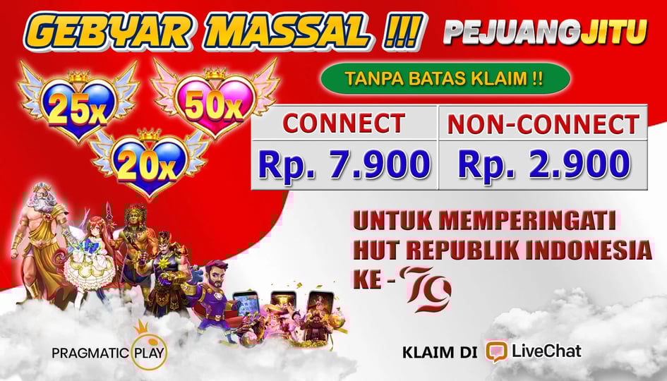 RTP Slot